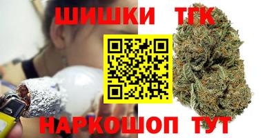 МДПВ Краснодар