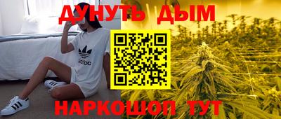 МДПВ Краснодар