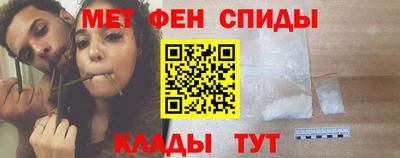 МДПВ Краснодар