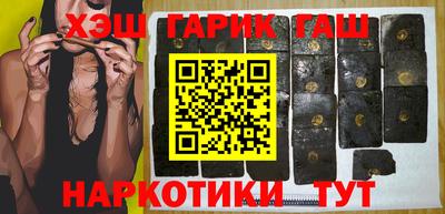 МДПВ Краснодар