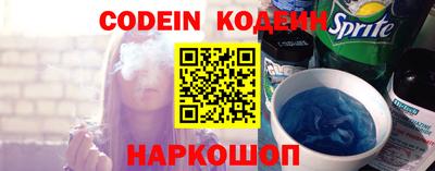 МДПВ Краснодар